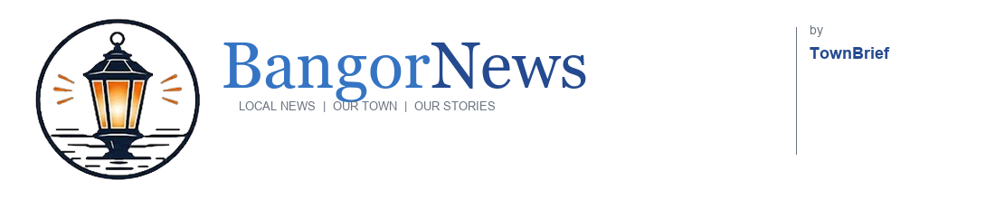 The Bangor PA Post
